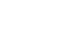 Logo Explora Journeys