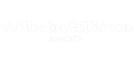Logo WilhelmGilliéron