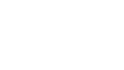 Logo HEXAOM